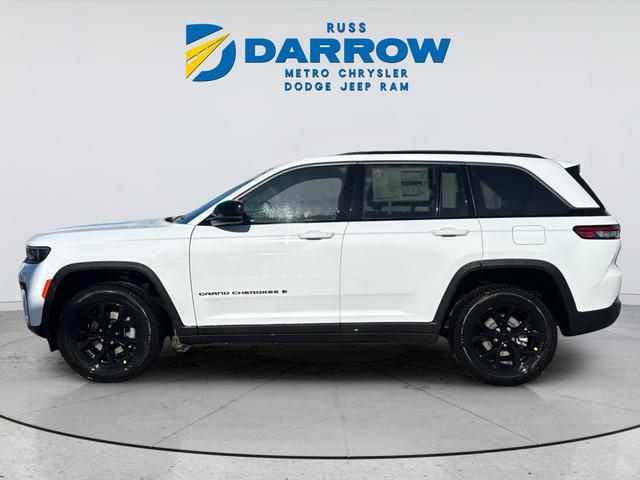 jeep grand cherokee 2026 1C4RJHARXTC200502 image jeep grand cherokee 2026 1C4RJHARXTC200502 image